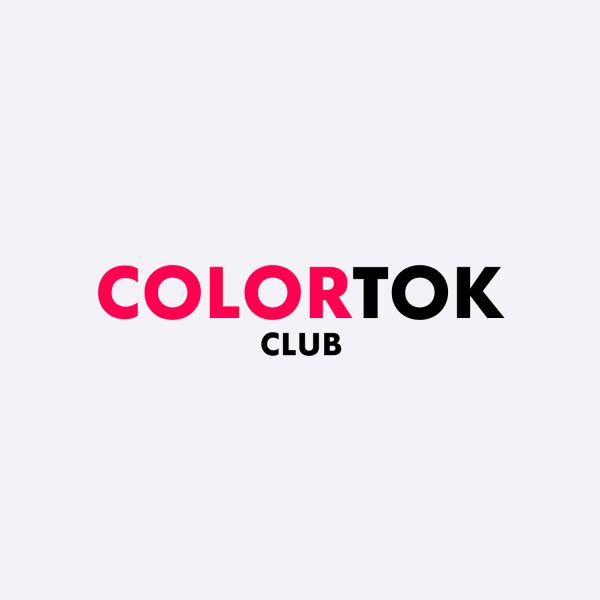 Colortok Club