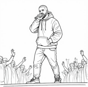 Drake stage 500x500-min