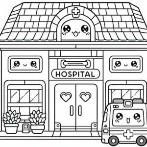 Hospital 500x500-min